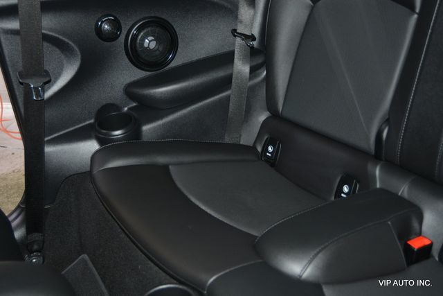 2022 MINI Cooper S Hardtop 2 Door  - 22970648 - 19