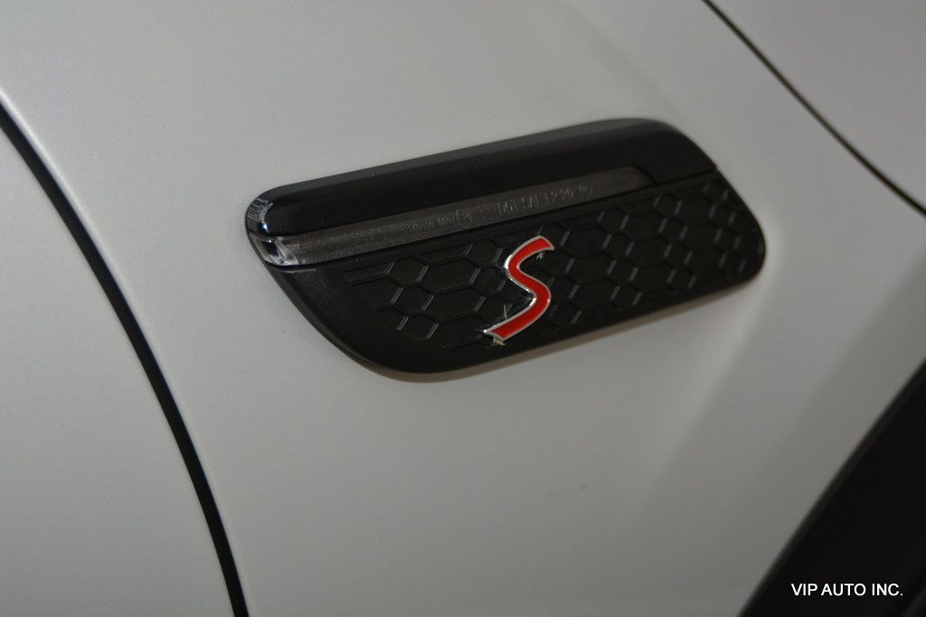 2022 MINI Cooper S Hardtop 2 Door  - 22970648 - 26