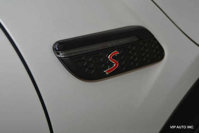 2022 MINI Cooper S Hardtop 2 Door  - 22970648 - 26