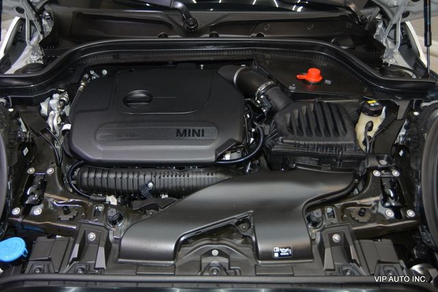 2022 MINI Cooper S Hardtop 2 Door  - 22970648 - 27