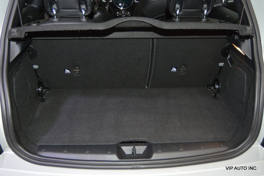 2022 MINI Cooper S Hardtop 2 Door  - 22970648 - 28