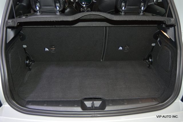 2022 MINI Cooper S Hardtop 2 Door  - 22970648 - 28