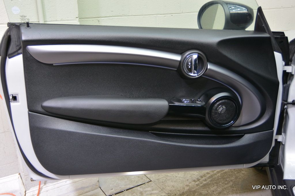 2022 MINI Cooper S Hardtop 2 Door  - 22970648 - 6