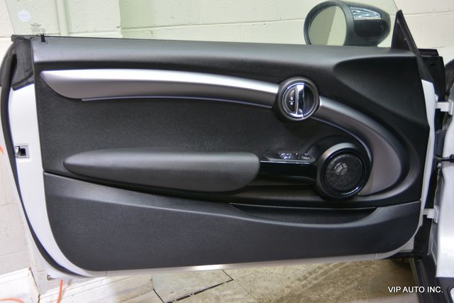 2022 MINI Cooper S Hardtop 2 Door  - 22970648 - 6