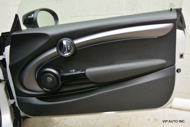 2022 MINI Cooper S Hardtop 2 Door  - 22970648 - 7