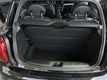 2022 MINI Cooper S Hardtop 2 Door CLEAN CARFAX, 1 OWNER, 6-SPD MANUAL, SIGNATURE TRIM, PAN SUNROOF - 23007463 - 10