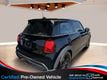 2022 MINI Cooper S Hardtop 2 Door CLEAN CARFAX, 1 OWNER, 6-SPD MANUAL, SIGNATURE TRIM, PAN SUNROOF - 23007463 - 2