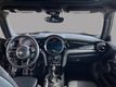 2022 MINI Cooper S Hardtop 2 Door CLEAN CARFAX, 1 OWNER, 6-SPD MANUAL, SIGNATURE TRIM, PAN SUNROOF - 23007463 - 4