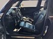 2022 MINI Cooper S Hardtop 2 Door CLEAN CARFAX, 1 OWNER, 6-SPD MANUAL, SIGNATURE TRIM, PAN SUNROOF - 23007463 - 5