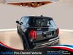 2022 MINI Cooper S Hardtop 2 Door CLEAN CARFAX, 1 OWNER, 6-SPD MANUAL, SIGNATURE TRIM, PAN SUNROOF - 23007463 - 6