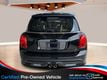 2022 MINI Cooper S Hardtop 2 Door CLEAN CARFAX, 1 OWNER, 6-SPD MANUAL, SIGNATURE TRIM, PAN SUNROOF - 23007463 - 7