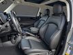 2022 MINI Cooper S Hardtop 2 Door SIGNATURE TRIM, 6-SPD MANUAL, PANORAMIC SUNROOF, HEATED SEATS - 23091336 - 4
