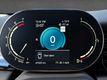 2022 MINI Cooper S Hardtop 2 Door SIGNATURE TRIM, 6-SPD MANUAL, PANORAMIC SUNROOF, HEATED SEATS - 23091336 - 7