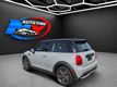 2022 MINI Cooper S Hardtop 2 Door SIGNATURE TRIM, 6-SPD MANUAL, PANORAMIC SUNROOF, HEATED SEATS - 23091336 - 8