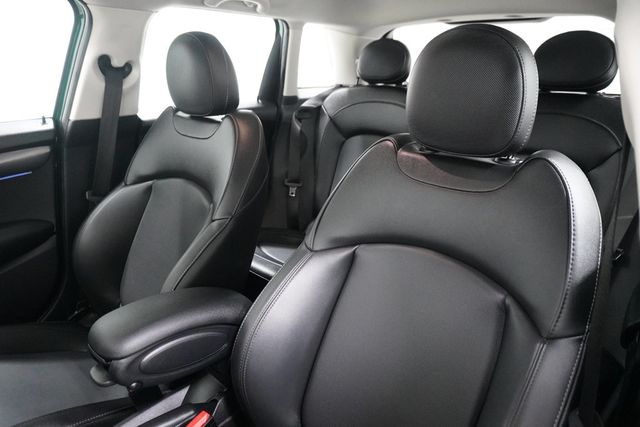 2022 MINI Cooper S Hardtop 4 Door   - 22932237 - 10