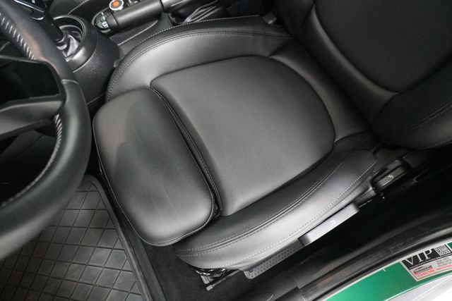 2022 MINI Cooper S Hardtop 4 Door   - 22932237 - 11