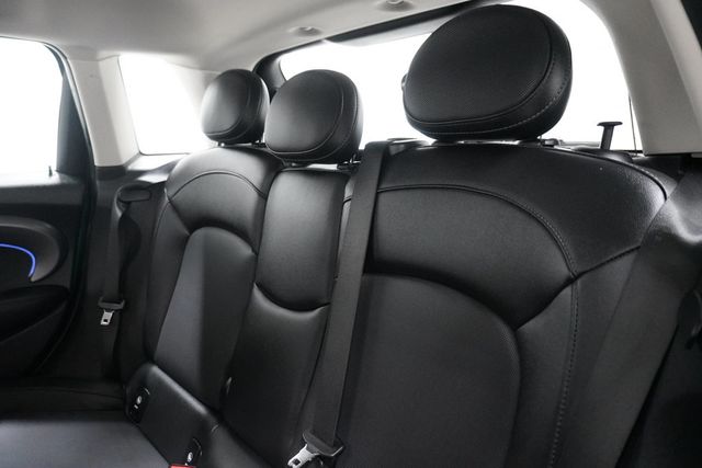 2022 MINI Cooper S Hardtop 4 Door   - 22932237 - 12