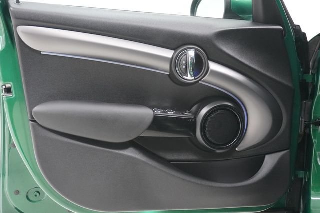 2022 MINI Cooper S Hardtop 4 Door   - 22932237 - 13