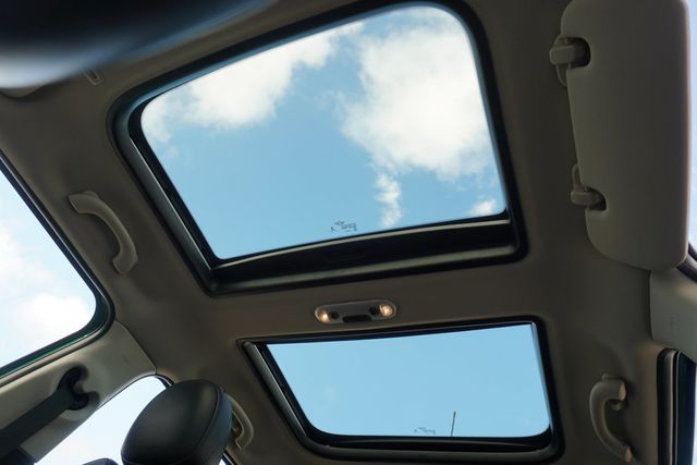 2022 MINI Cooper S Hardtop 4 Door   - 22932237 - 16