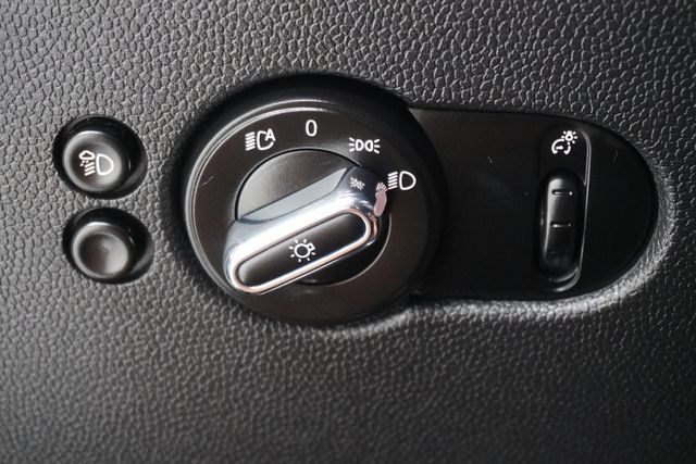 2022 MINI Cooper S Hardtop 4 Door   - 22932237 - 21