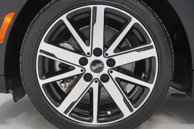 2022 MINI Cooper S Hardtop 4 Door   - 22932237 - 24