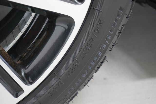 2022 MINI Cooper S Hardtop 4 Door   - 22932237 - 25