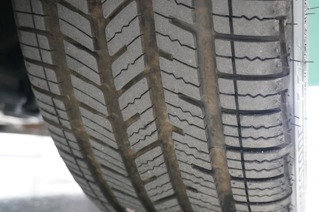 2022 MINI Cooper S Hardtop 4 Door   - 22932237 - 26