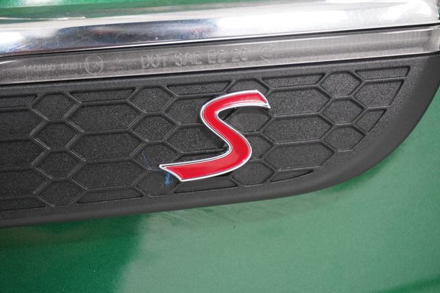 2022 MINI Cooper S Hardtop 4 Door   - 22932237 - 7