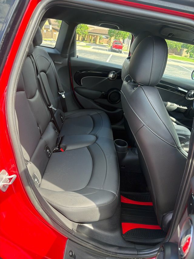 2022 MINI Cooper S Hardtop 4 Door  - 23040704 - 13