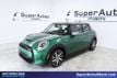 2022 MINI Cooper S Hardtop 4 Door  - 22637846 - 0