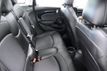 2022 MINI Cooper S Hardtop 4 Door  - 22637846 - 12