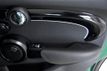 2022 MINI Cooper S Hardtop 4 Door  - 22637846 - 13