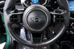 2022 MINI Cooper S Hardtop 4 Door  - 22637846 - 18