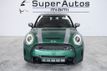 2022 MINI Cooper S Hardtop 4 Door  - 22637846 - 1