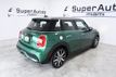 2022 MINI Cooper S Hardtop 4 Door  - 22637846 - 3