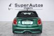 2022 MINI Cooper S Hardtop 4 Door  - 22637846 - 4