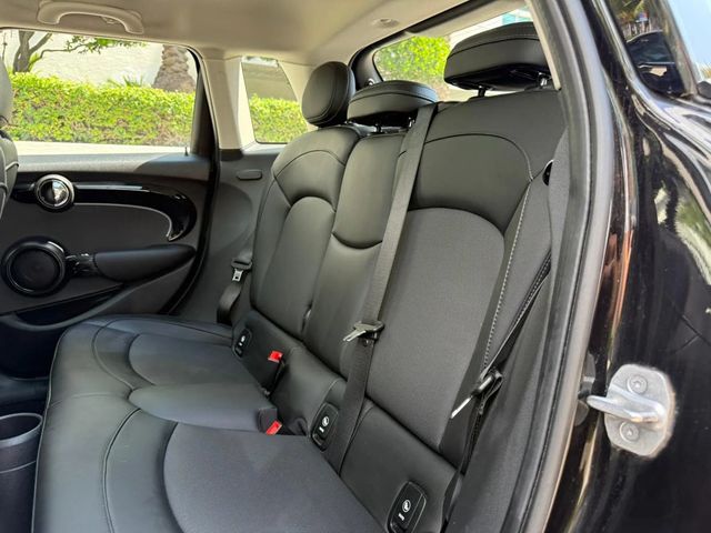 2022 MINI Cooper S Hardtop 4 Door  - 22892610 - 16