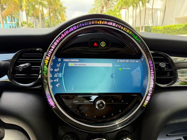 2022 MINI Cooper S Hardtop 4 Door  - 22892610 - 28