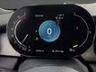 2022 MINI Cooper S Hardtop 4 Door SIGNATURE TRIM, PAN SUNROOF, HARMAN KARDON SOUND, HEATED SEATS - 23009591 - 9