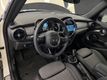 2022 MINI Cooper S Hardtop 4 Door SIGNATURE TRIM, PAN SUNROOF, HARMAN KARDON SOUND, HEATED SEATS - 23009591 - 2