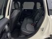 2022 MINI Cooper S Hardtop 4 Door SIGNATURE TRIM, PAN SUNROOF, HARMAN KARDON SOUND, HEATED SEATS - 23009591 - 4