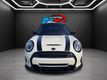 2022 MINI Cooper S Hardtop 4 Door SIGNATURE TRIM, PAN SUNROOF, HARMAN KARDON SOUND, HEATED SEATS - 23009591 - 7