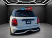 2022 MINI Cooper S Hardtop 4 Door SIGNATURE TRIM, PAN SUNROOF, HARMAN KARDON SOUND, HEATED SEATS - 23009591 - 8