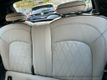 2022 MINI Cooper SE Hardtop 2 Door  - 22364585 - 9