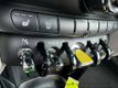 2022 MINI Cooper SE Hardtop 2 Door  - 22364585 - 16