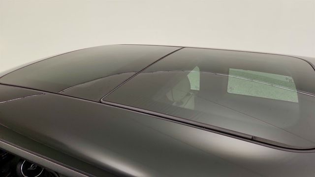 2022 MINI Cooper SE Hardtop 2 Door Iconic - 23020929 - 9