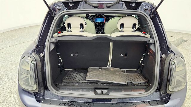 2022 MINI Cooper SE Hardtop 2 Door Iconic - 23020929 - 20