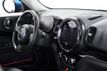 2022 MINI Countryman  - 22486219 - 16