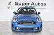 2022 MINI Countryman  - 22486219 - 1