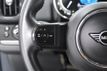 2022 MINI Countryman  - 22486219 - 20